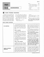 1960 Ford Truck Shop Manual B 539.jpg